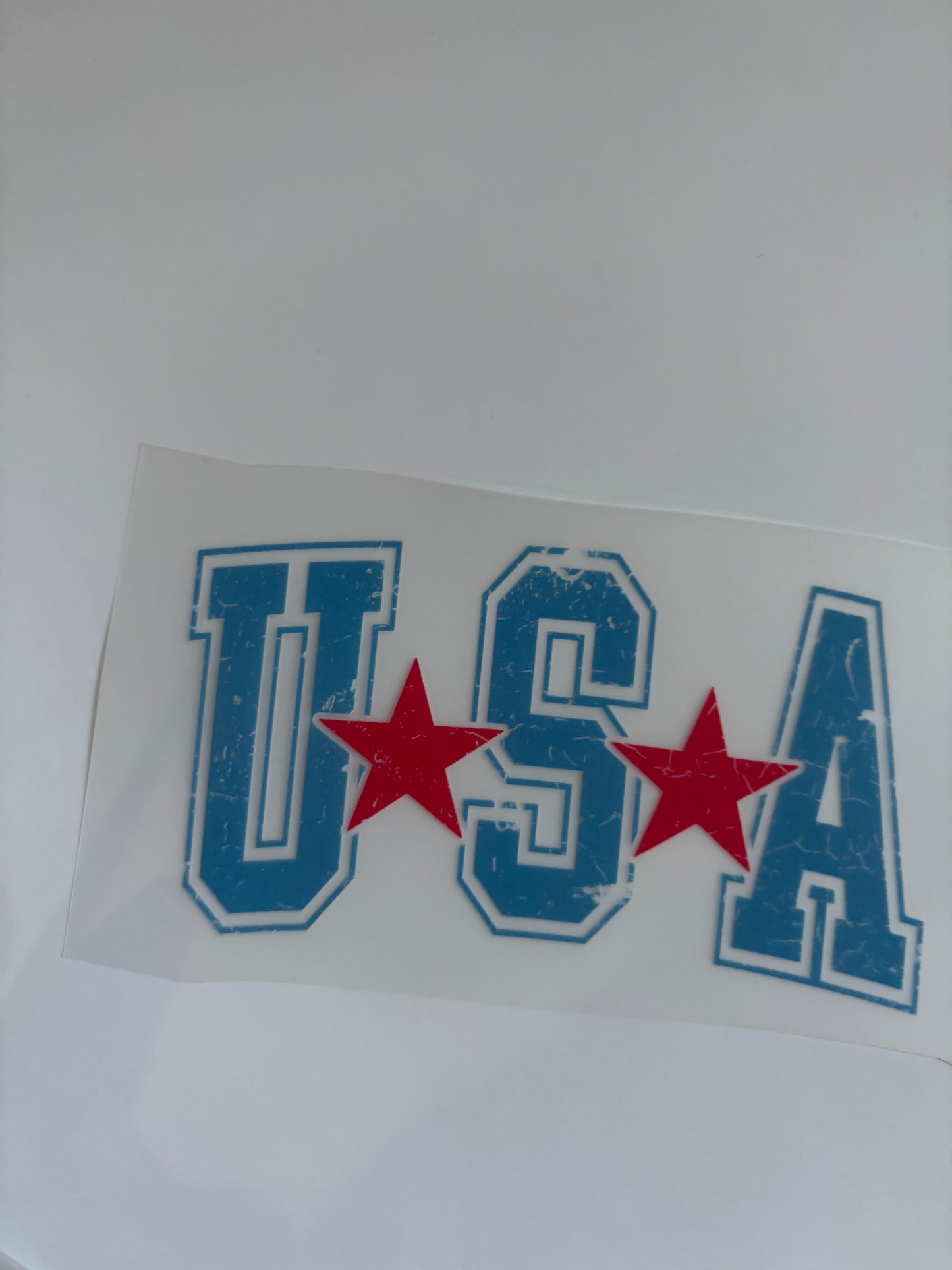 Design Transfer