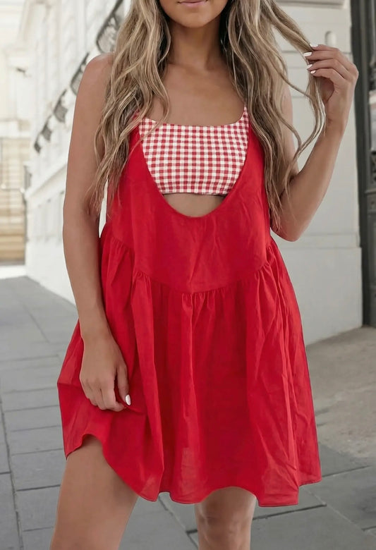 Cassie