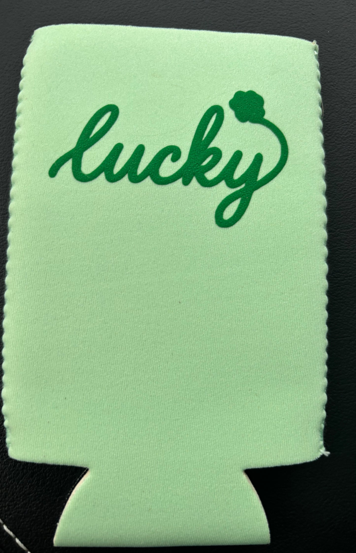 Can Koozies