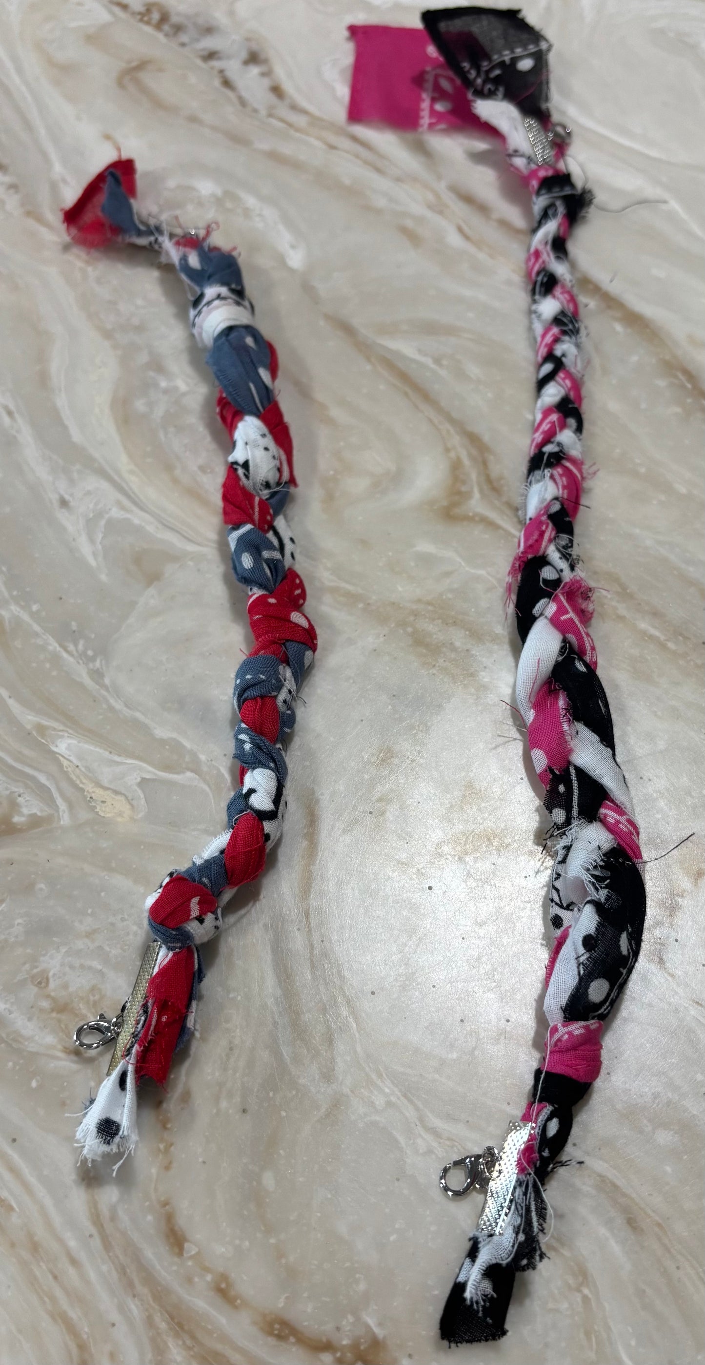 Hat Chain
