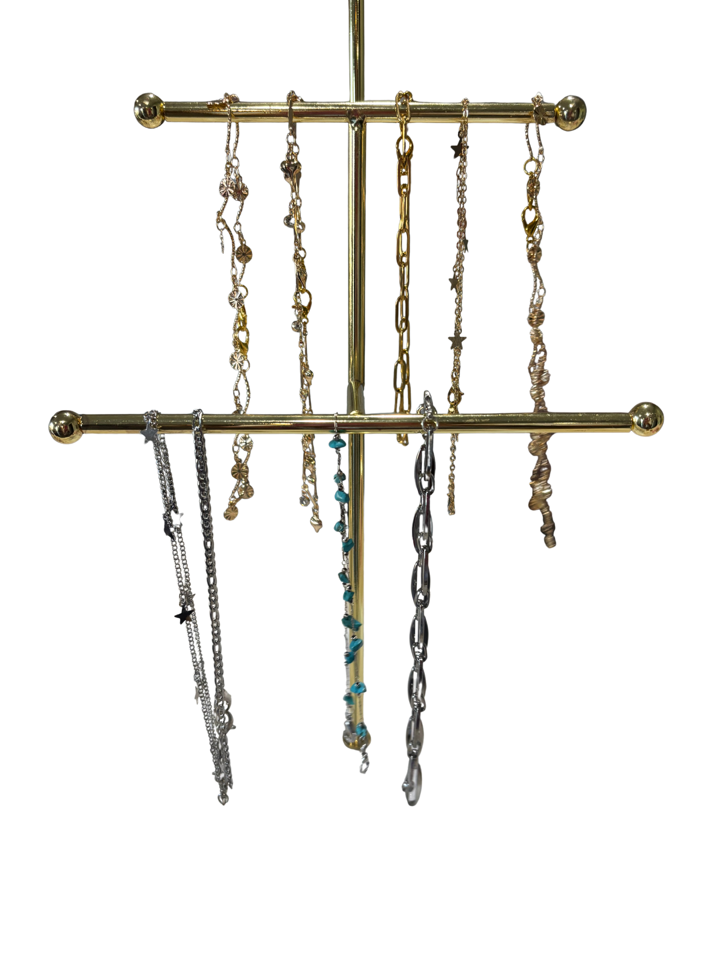 Hat Chain