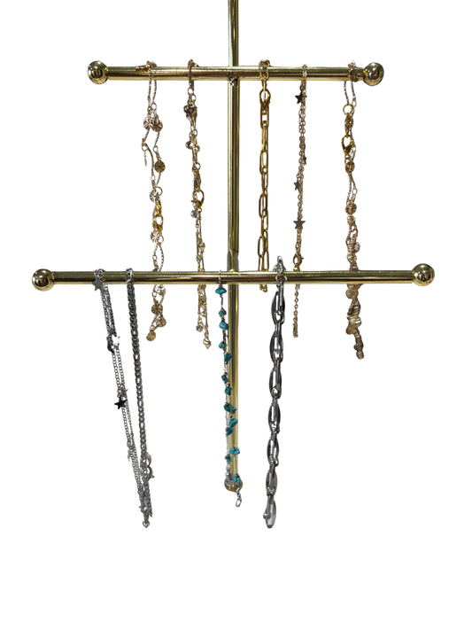 Hat Chain