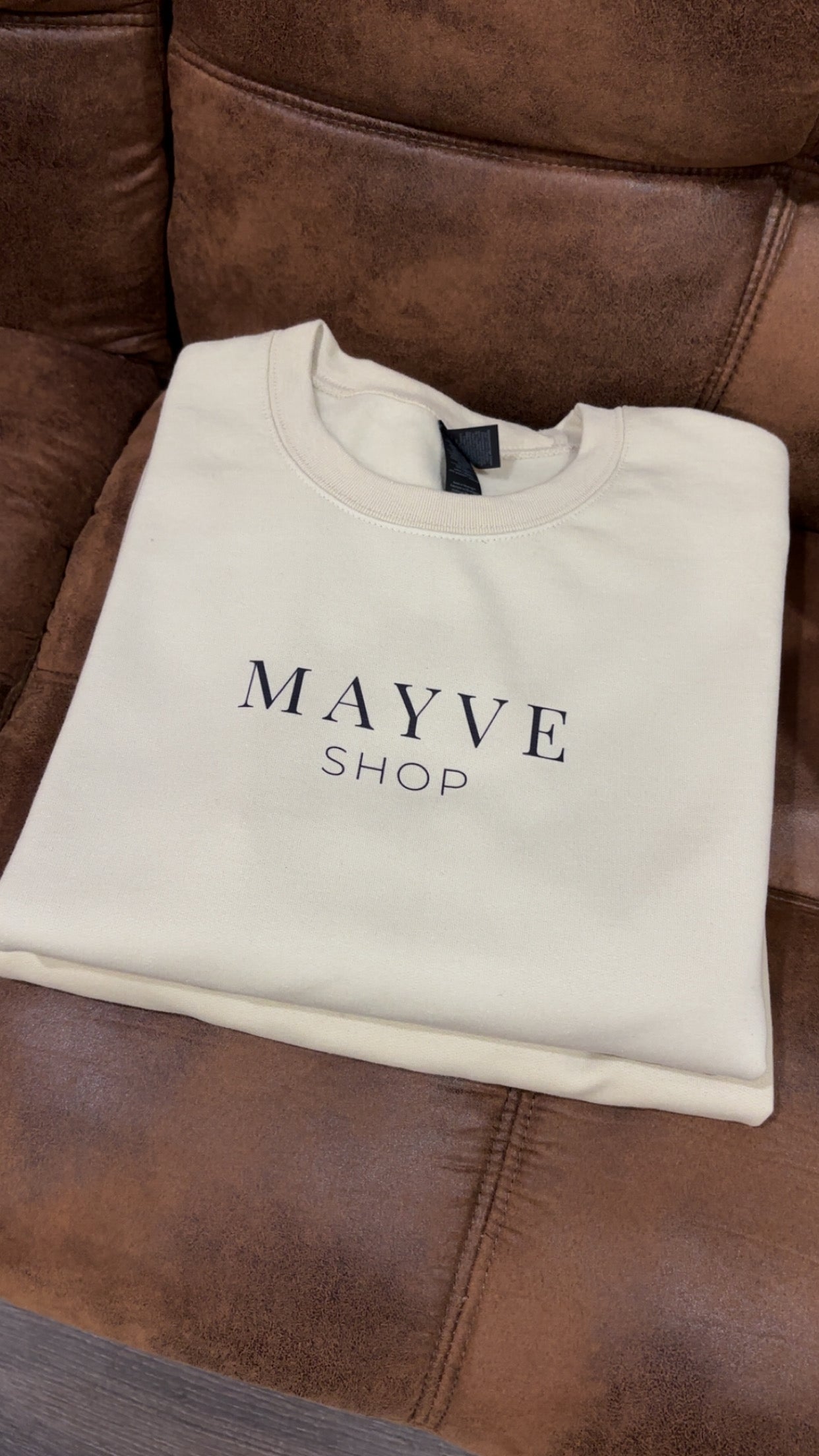 Design Transfer