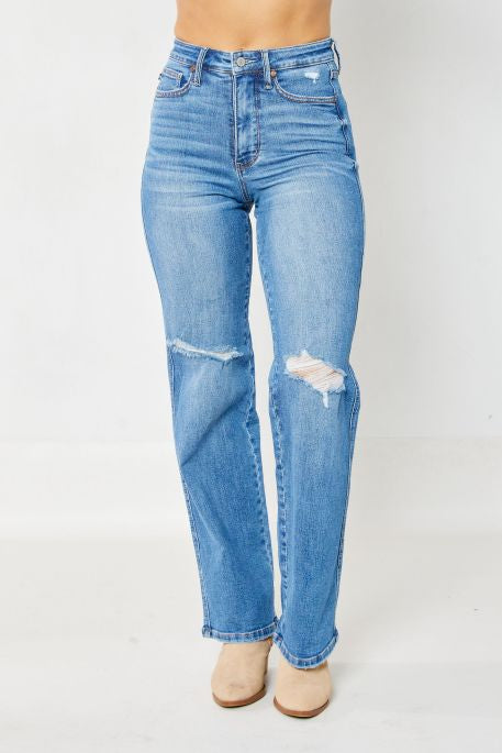 Judy Blue Becca Jeans