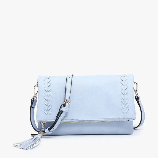 Eastport Crossbody