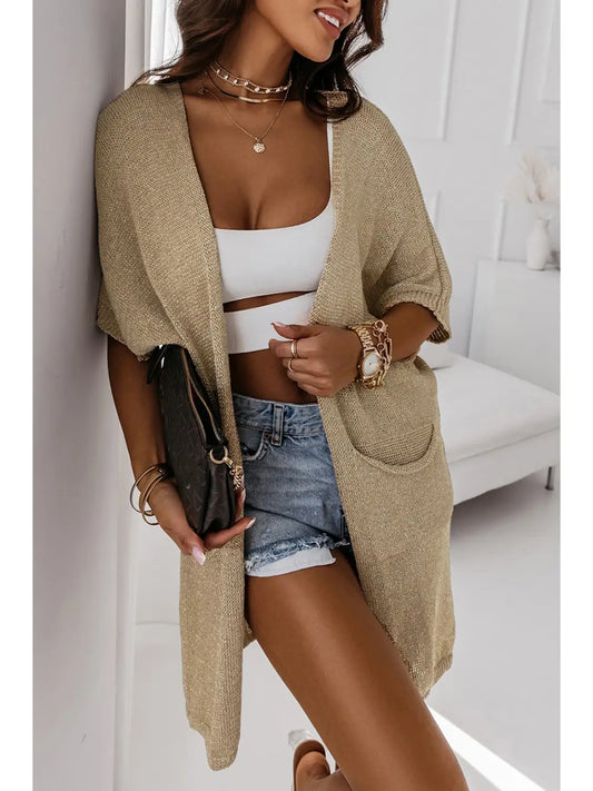 Alexis Cardigan