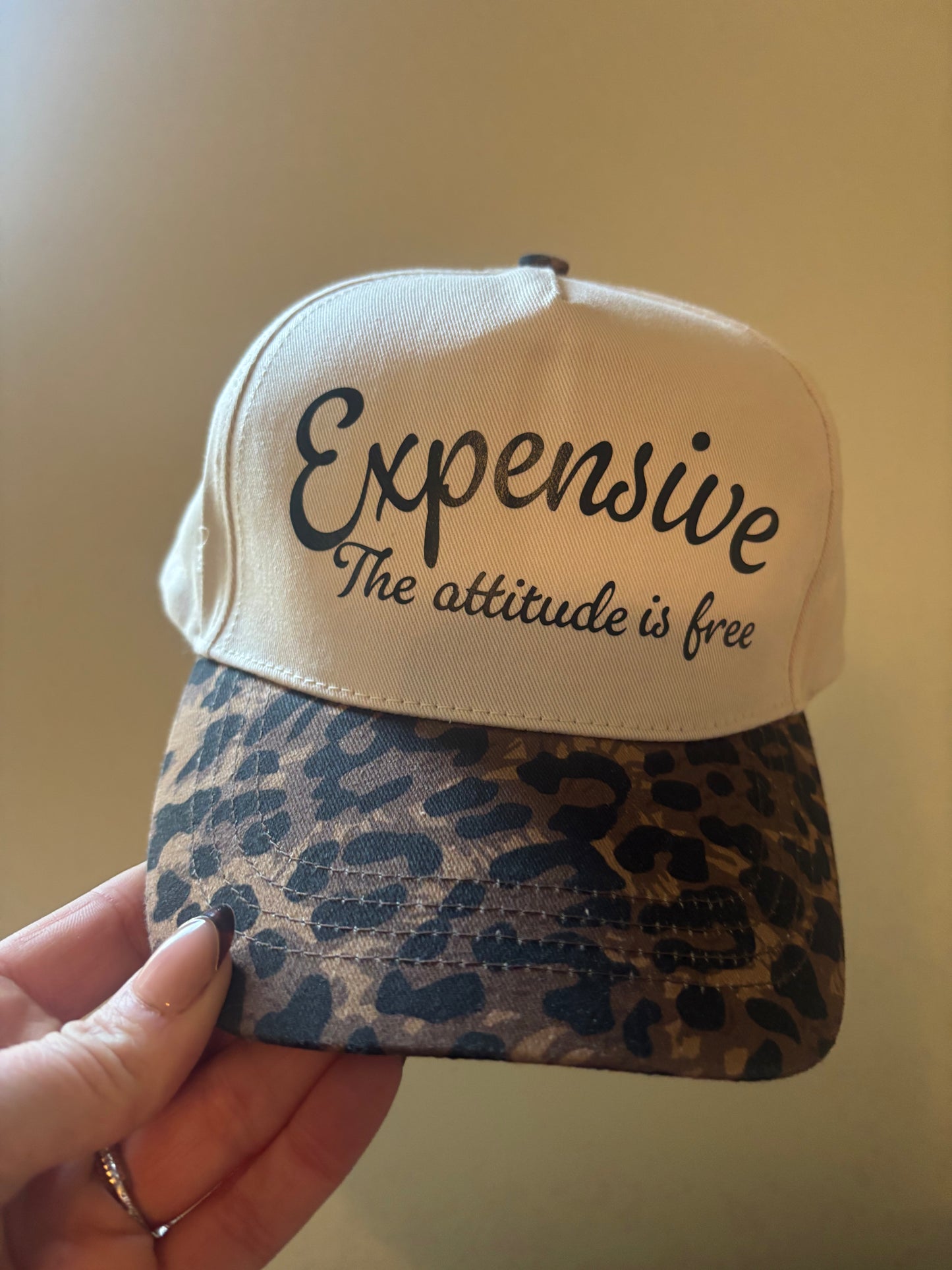 Trucker Hats