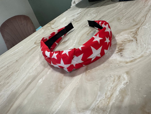 USA Headband