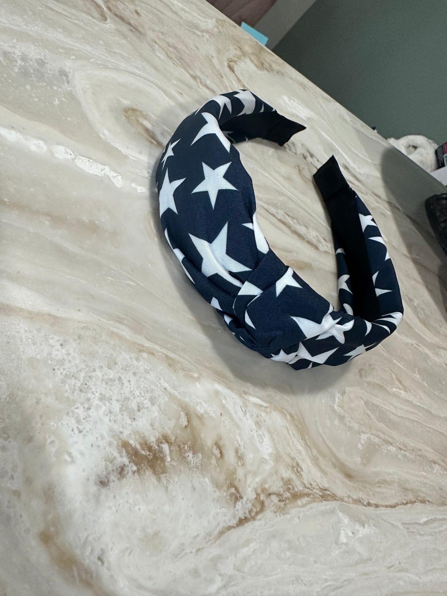 USA Headband