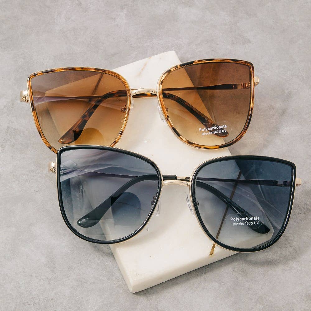 Sunglasses Style 7
