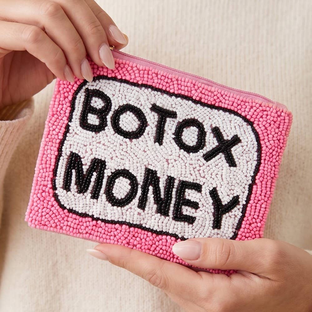 Coin Purse