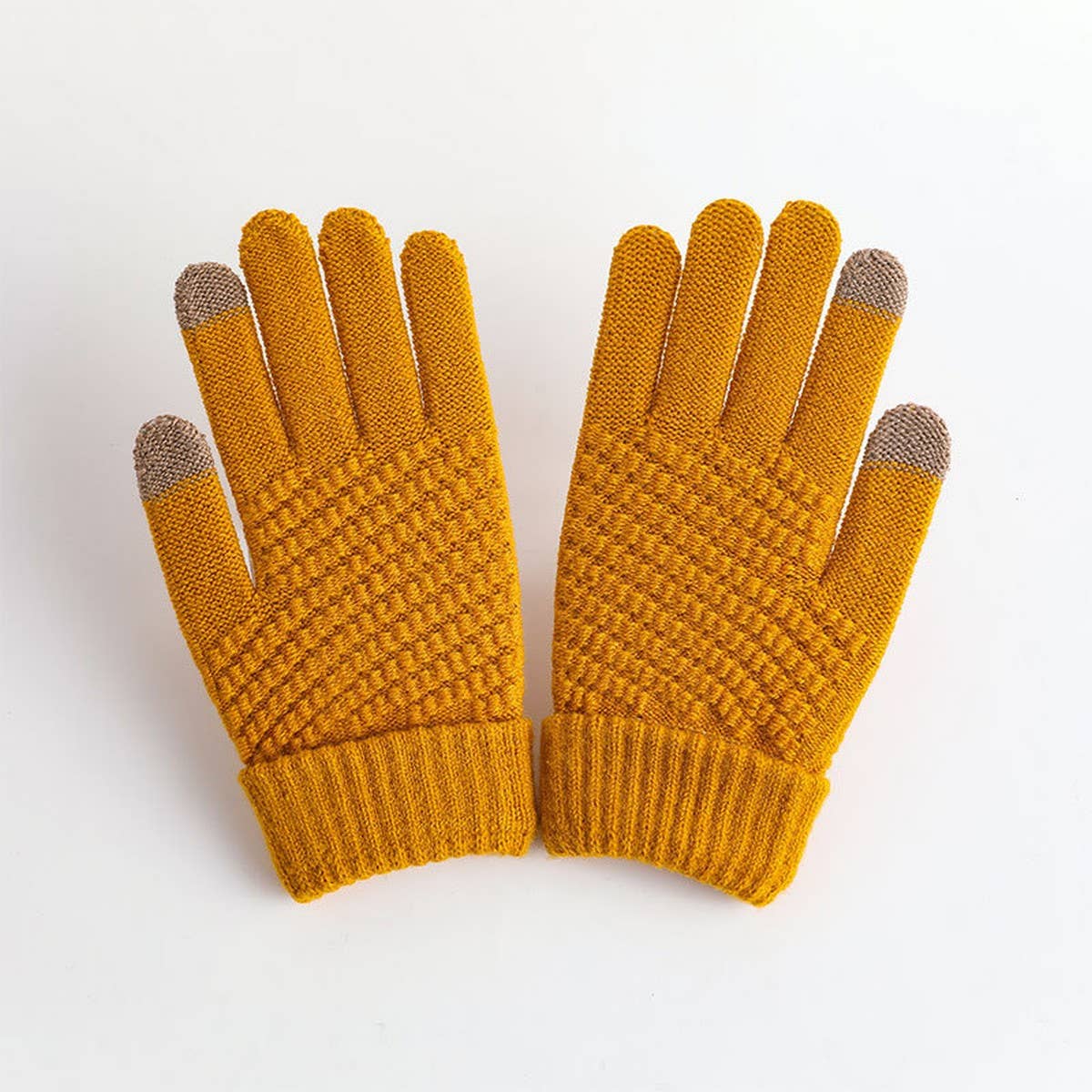 GLOVES