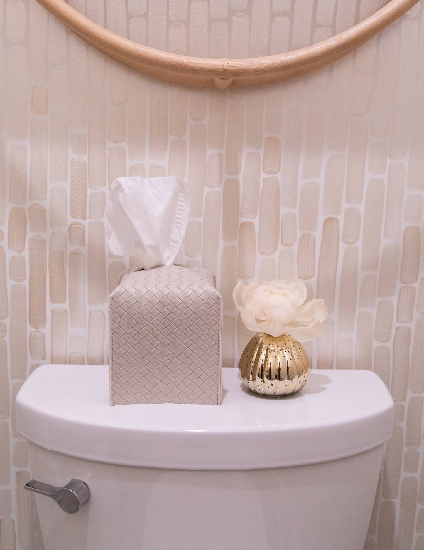 Sweet Grace Flower Diffuser