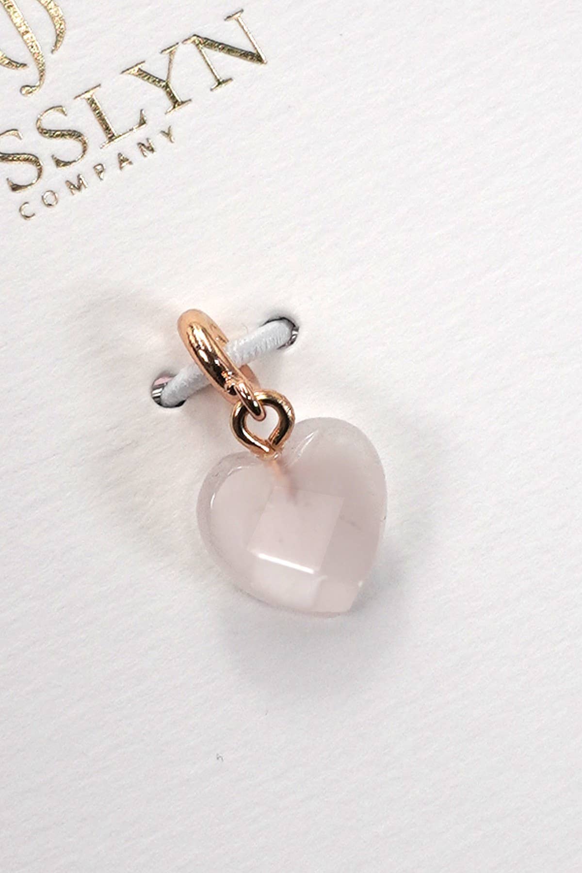 Charms