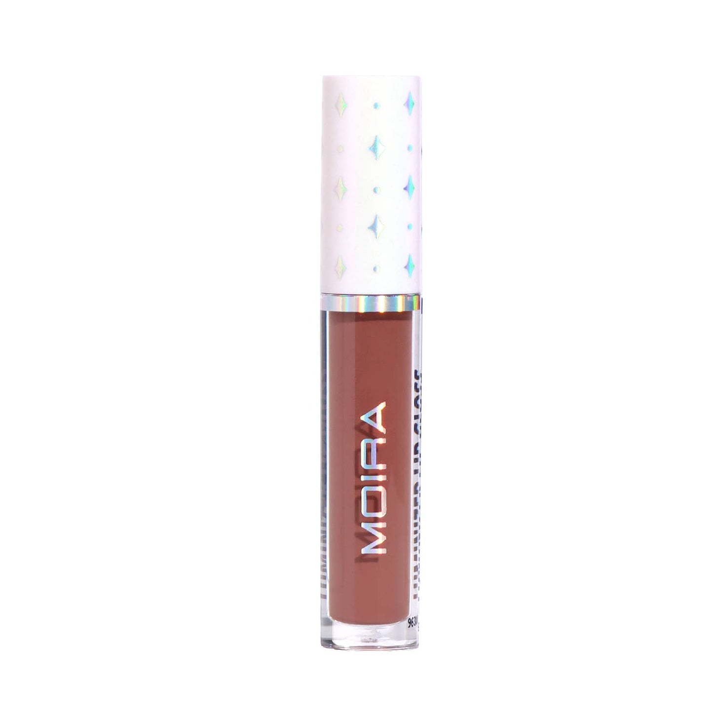 Luminizer Lip Gloss