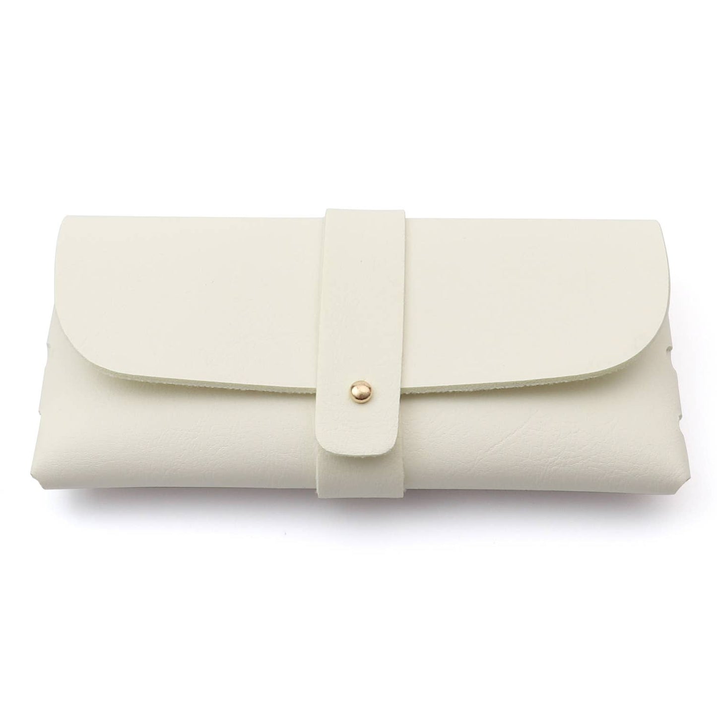 Square Retro Sunglasses