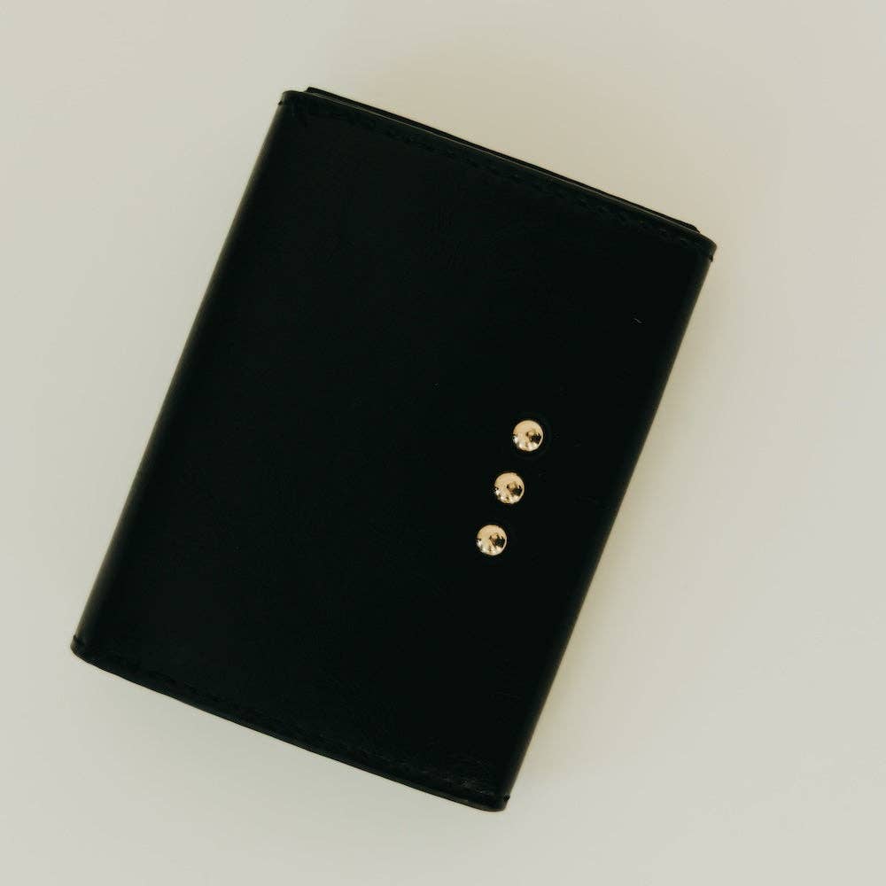 Envelope Wallet