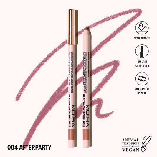 After Party Lip Liner