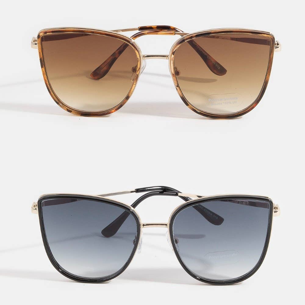 Sunglasses Style 7