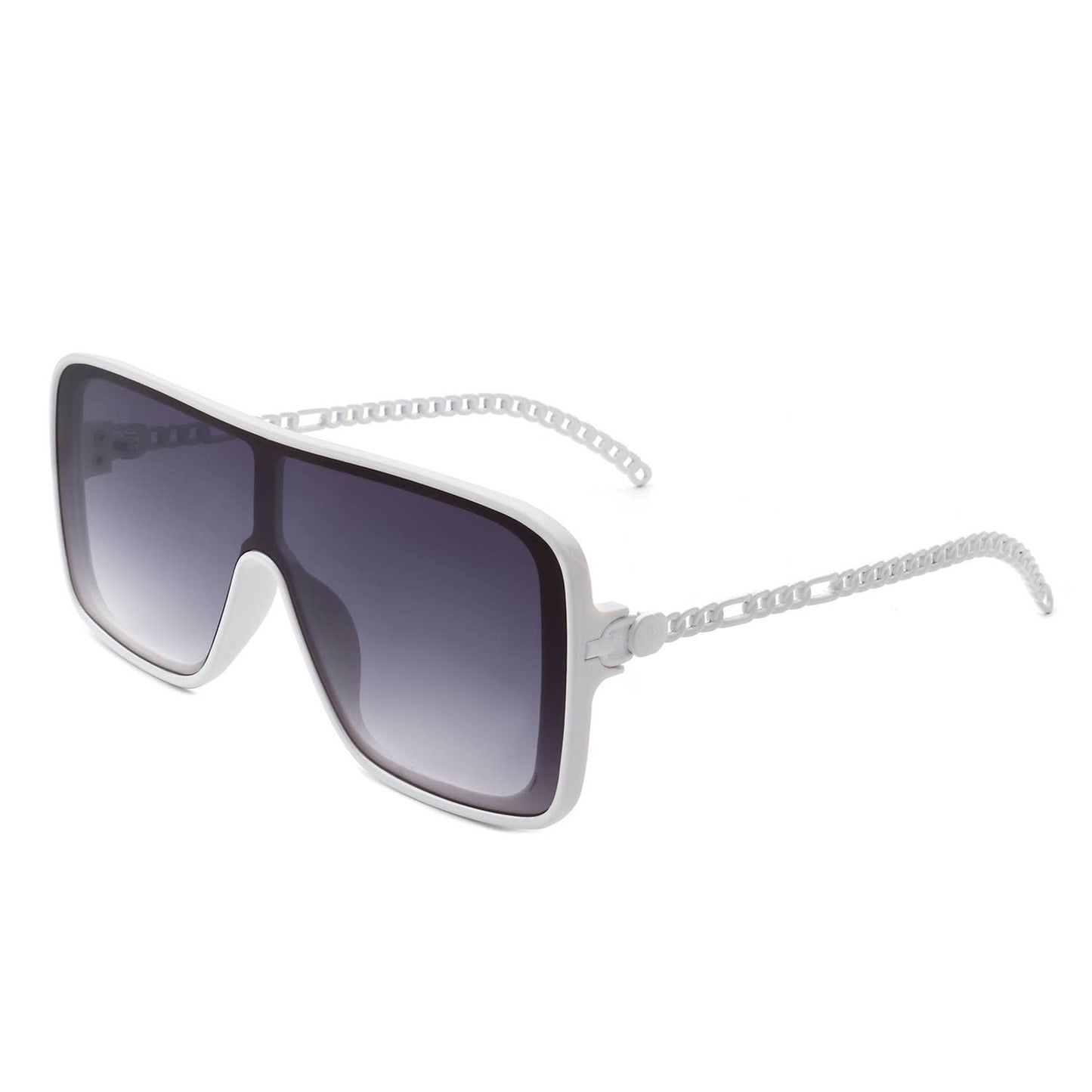 Square Sunglasses