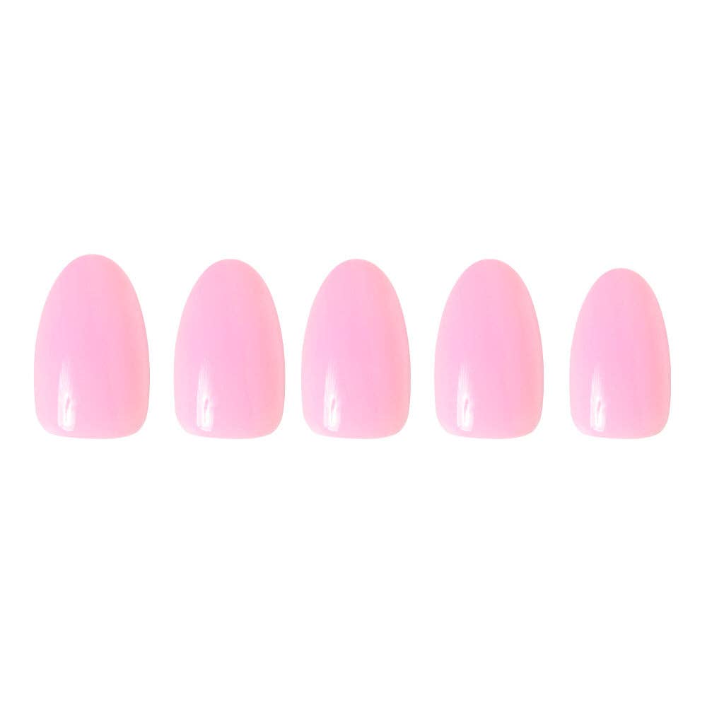 Think Pink