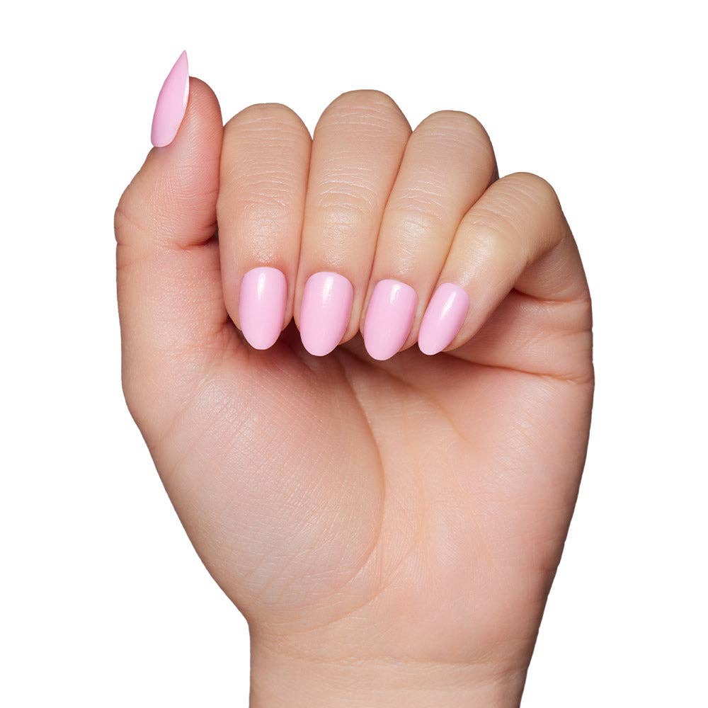 Think Pink