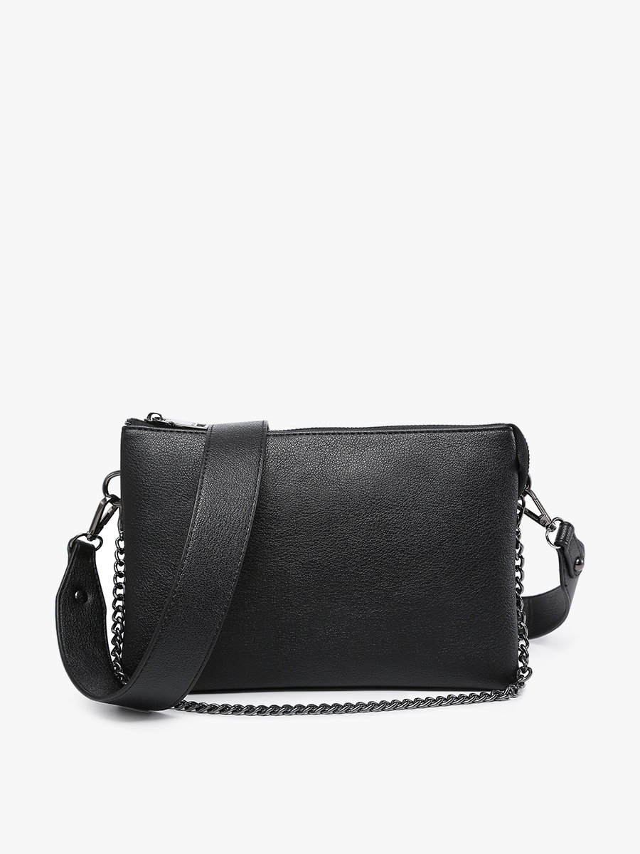 Izzy Crossbody