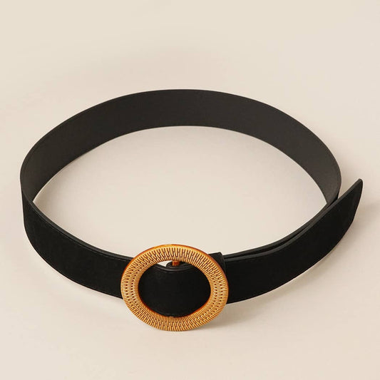 Lainey Belt