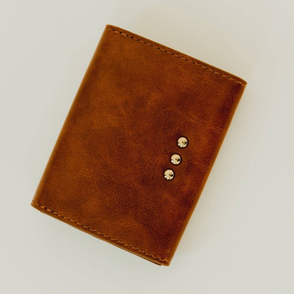 Envelope Wallet