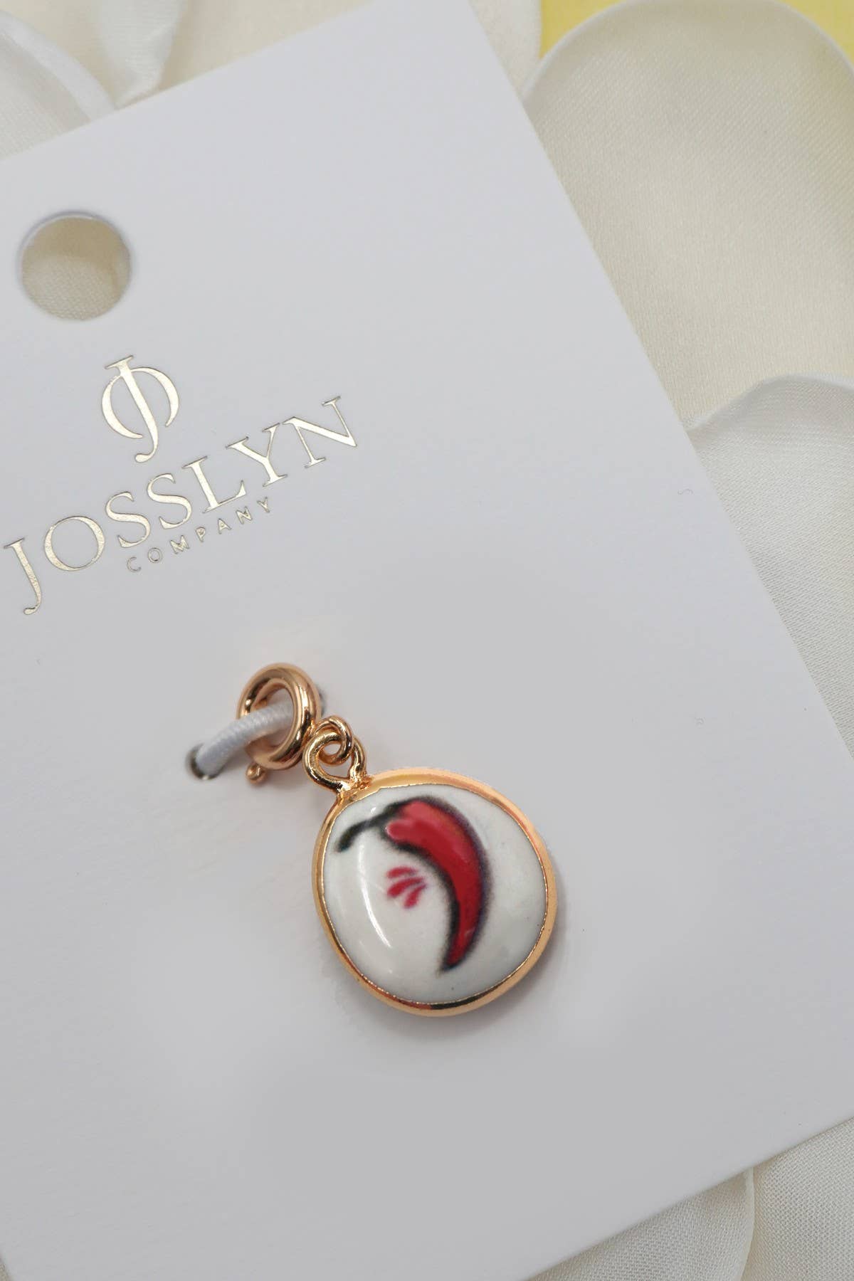 Charms