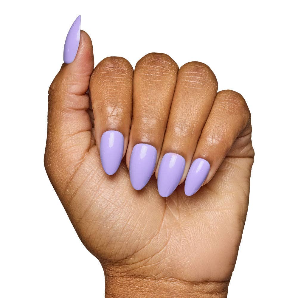 Periwinkle
