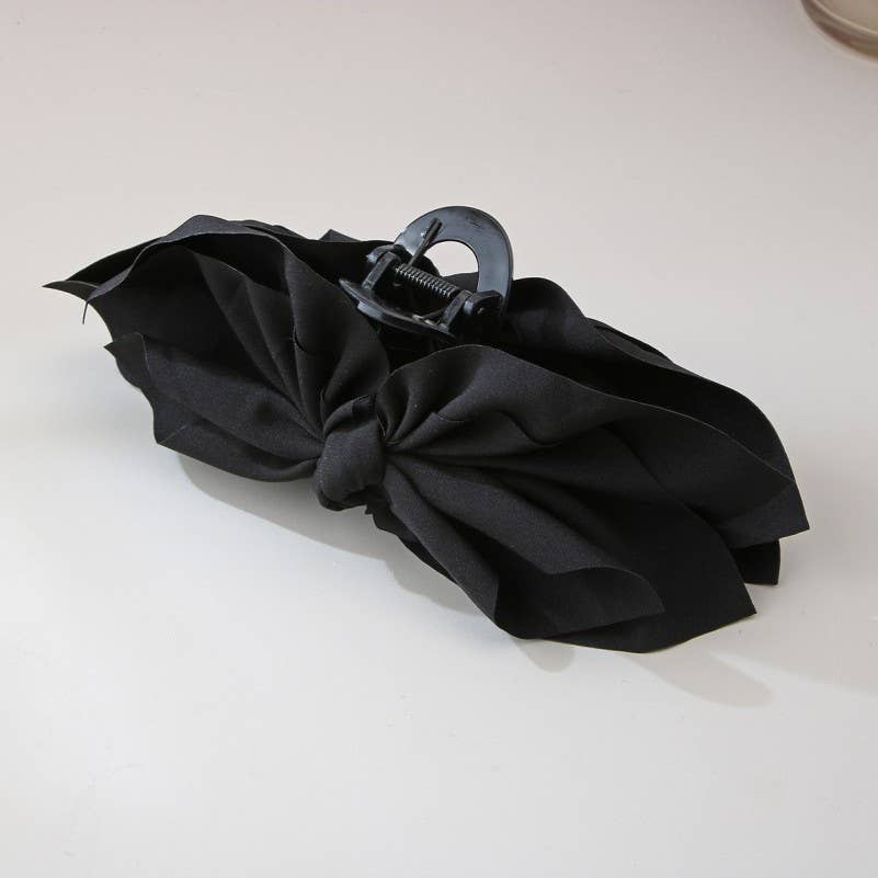 Bow Clip