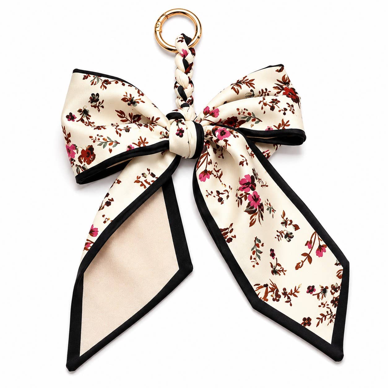 Bag Charm