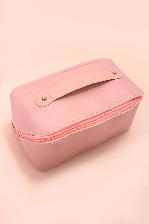 Cosmetic Bag