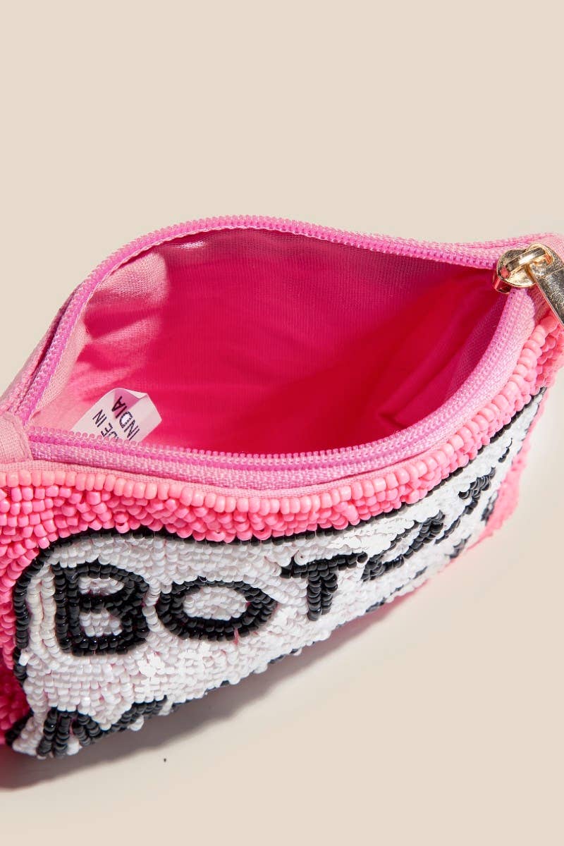 Coin Purse