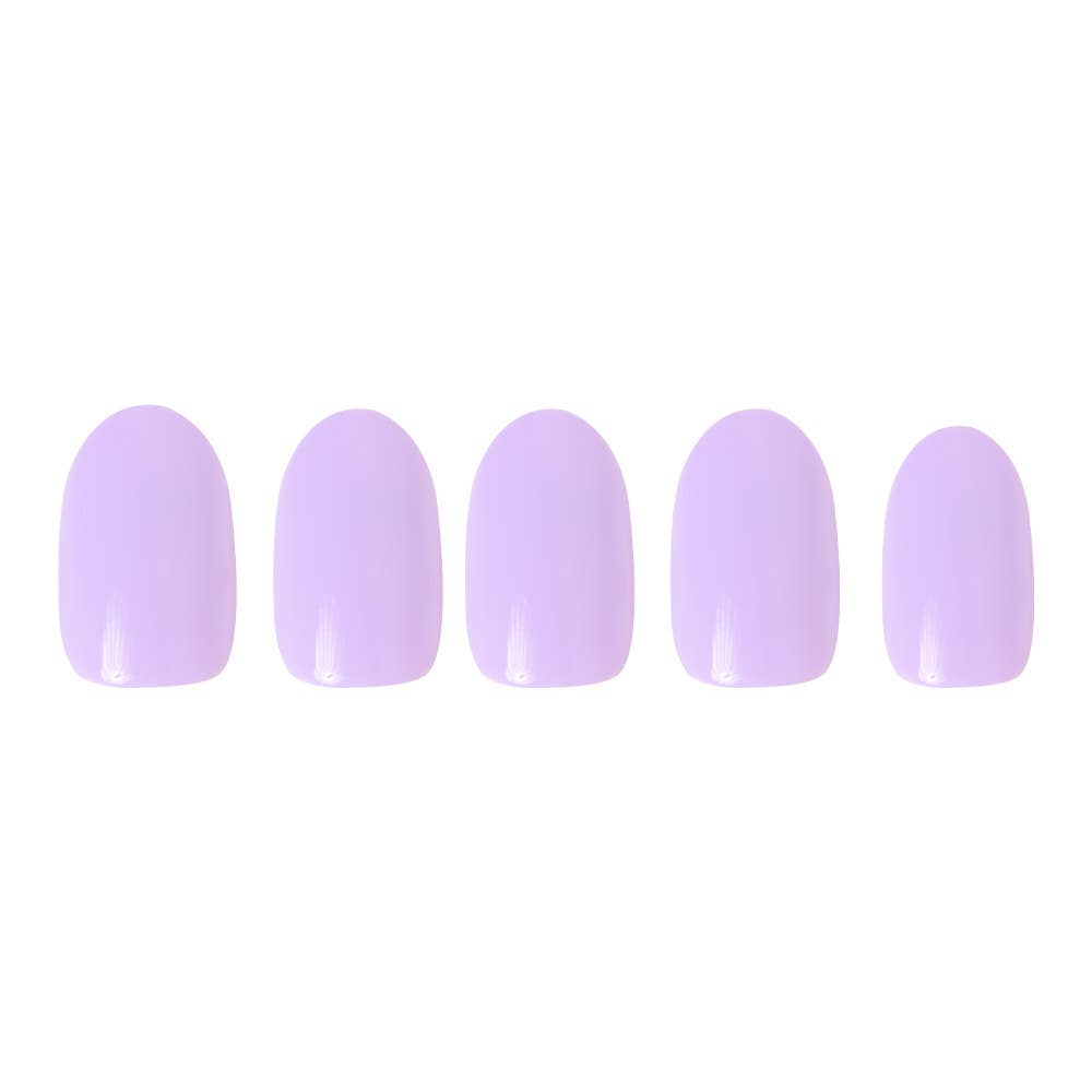 Lilac