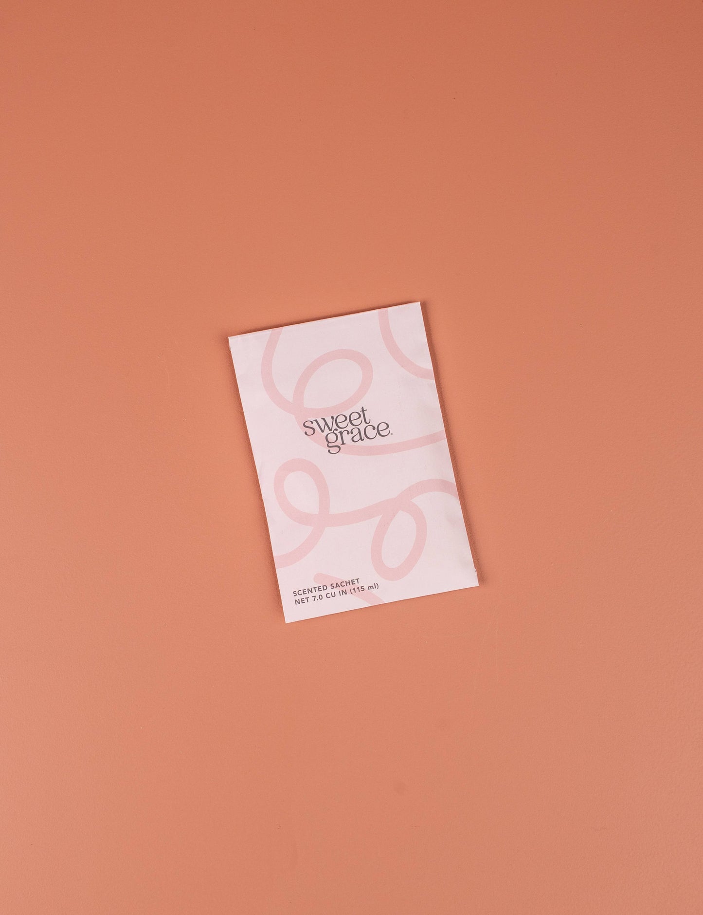 Sweet Grace Scent Sachet