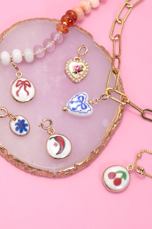 Charms