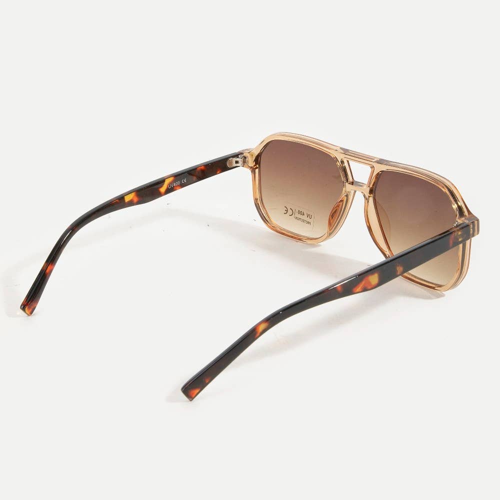 Sunglasses Style 8