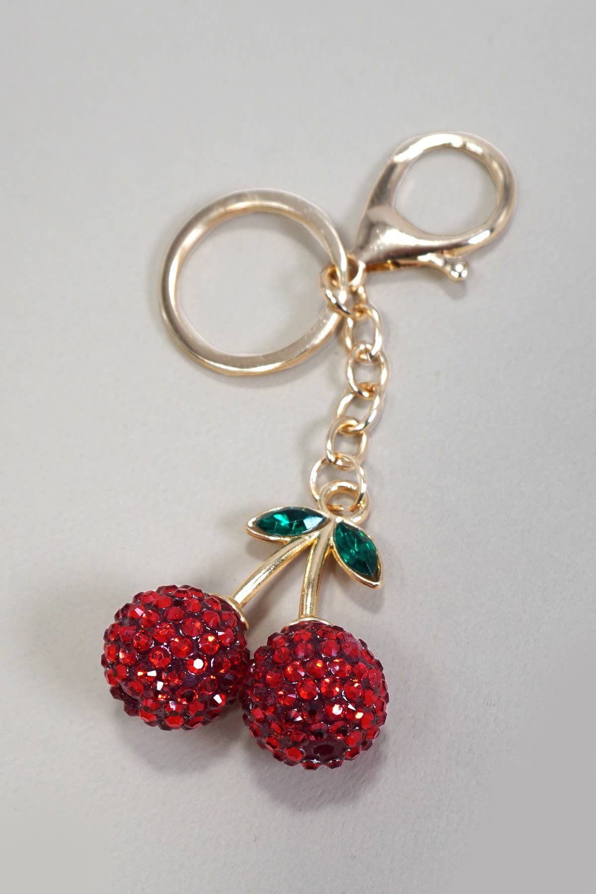 Bag Charm 5