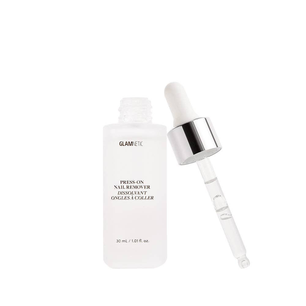 Nail Remover