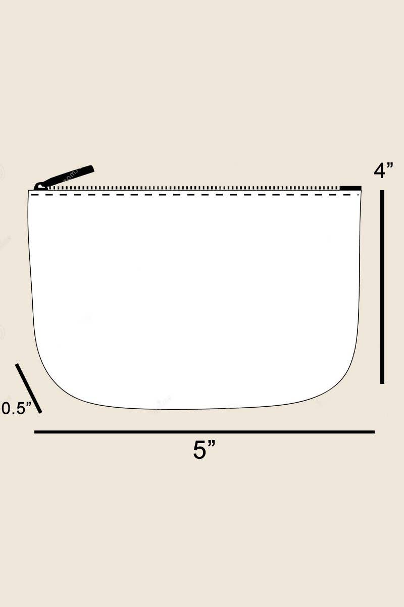 Coin Purse