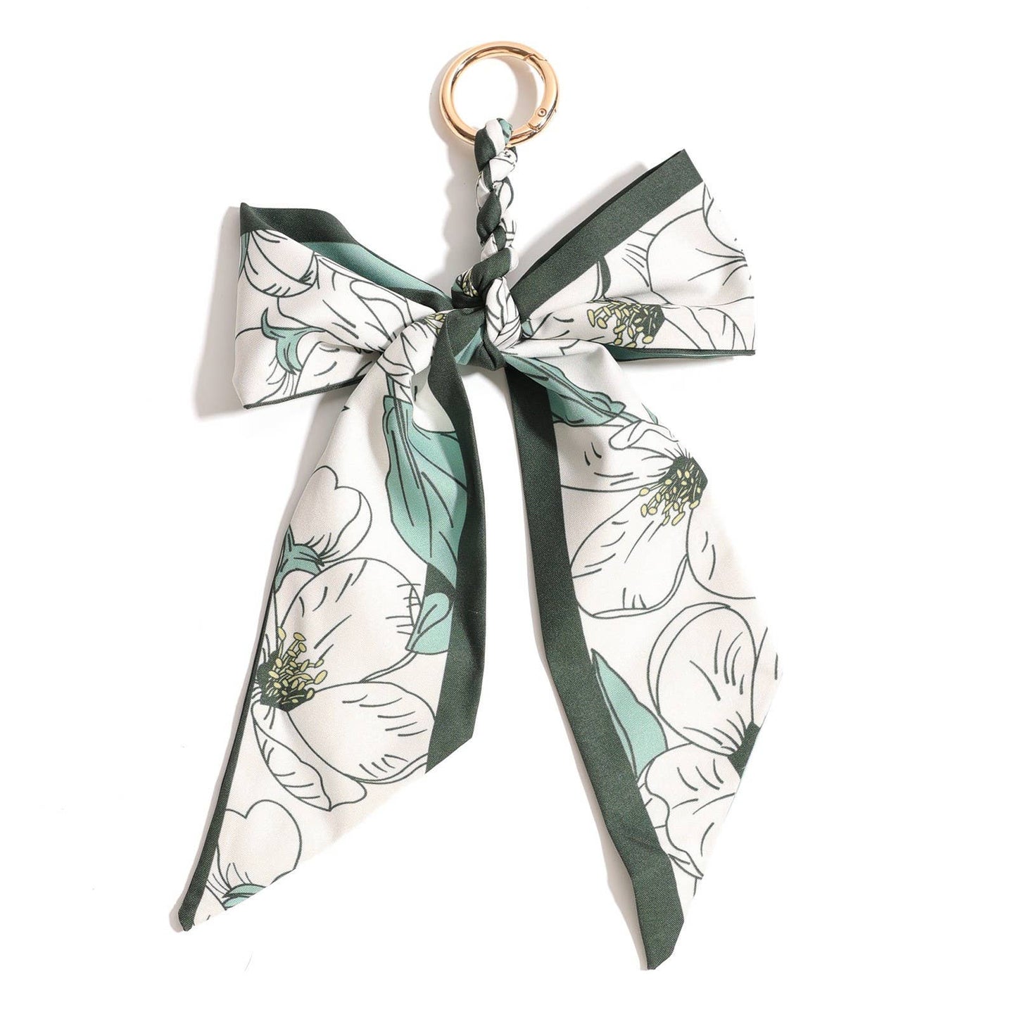 Bag Charm