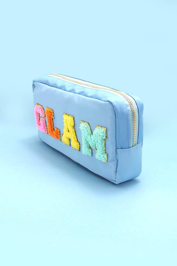 Glam Pouch