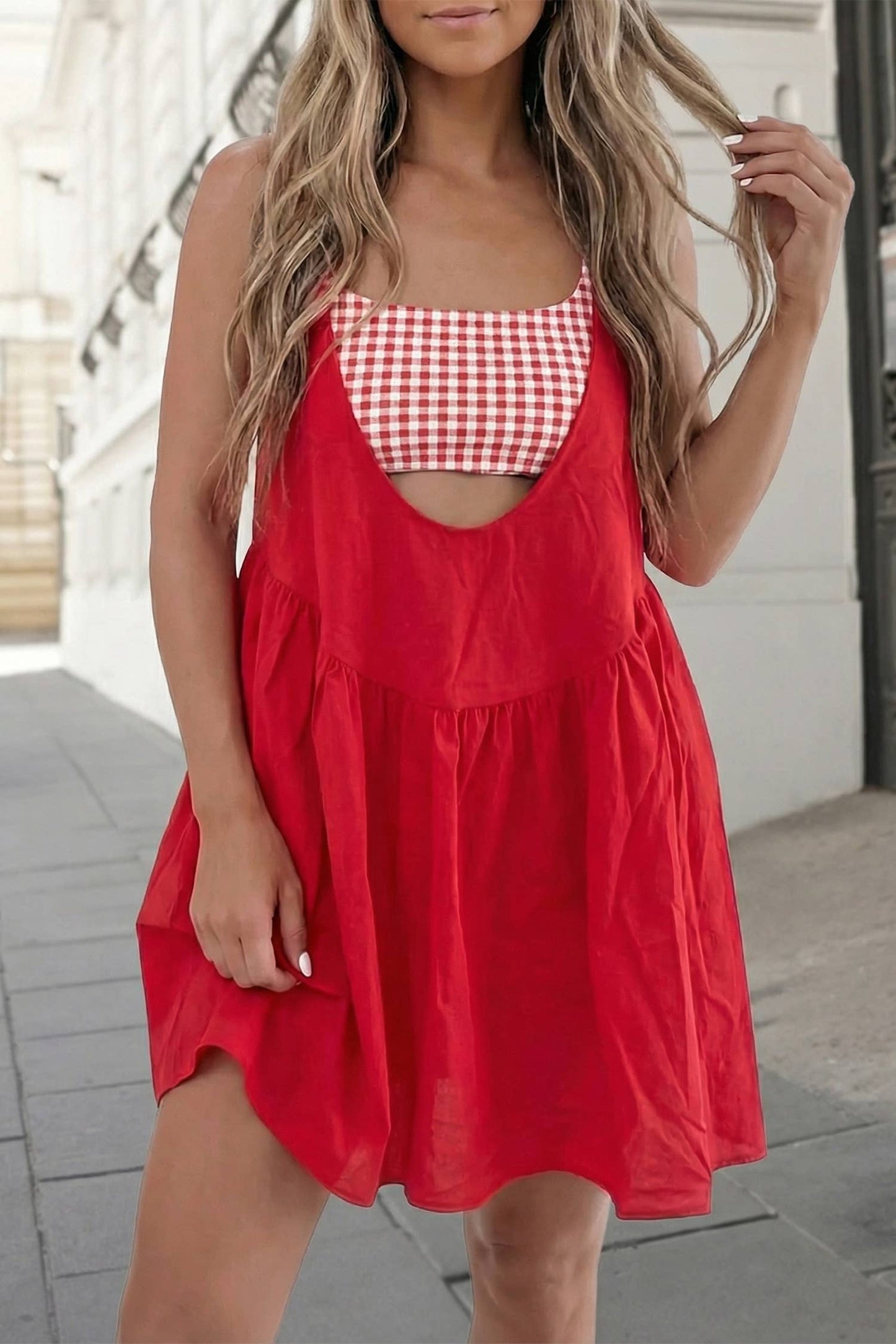 Cambry