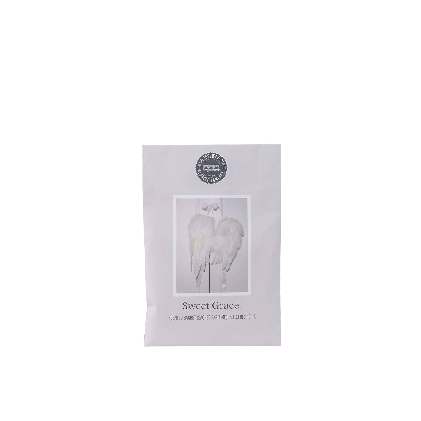 Sweet Grace Sachet