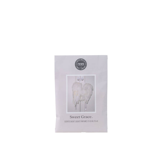Sweet Grace Sachet