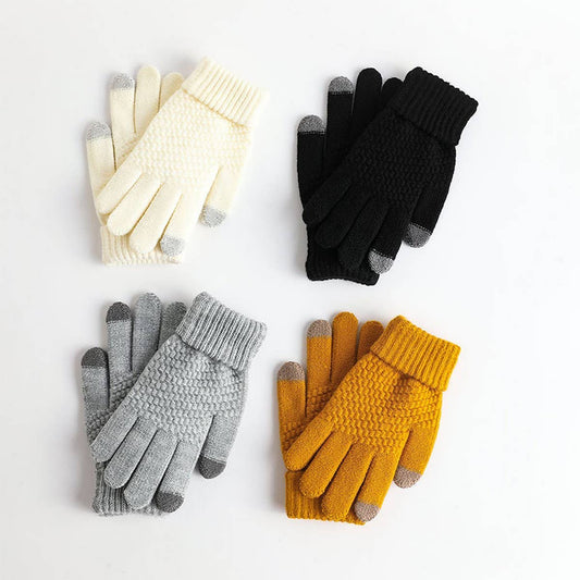 GLOVES