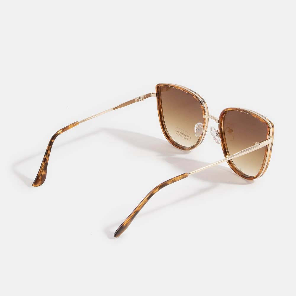 Sunglasses Style 7