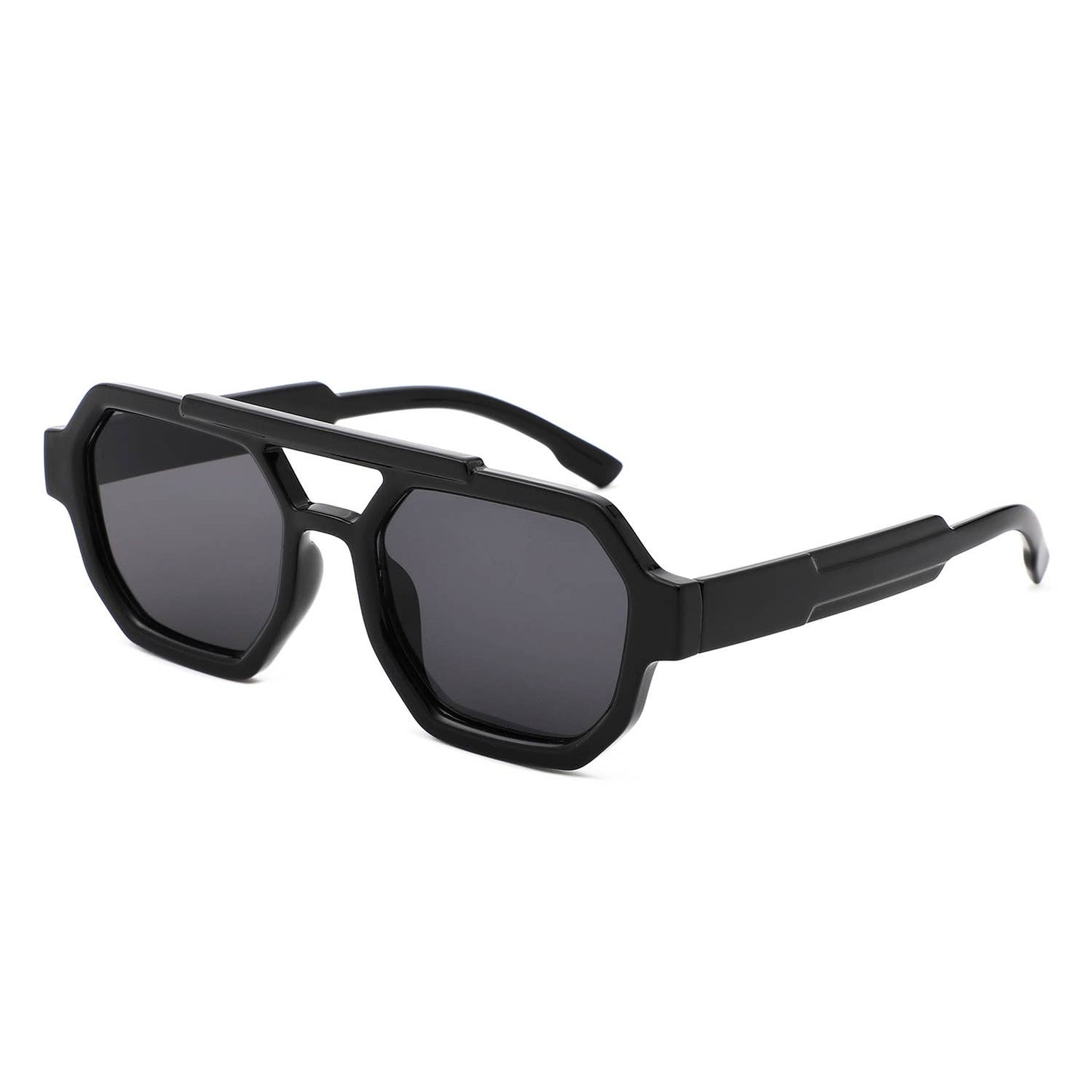 Aviator Sunglasses